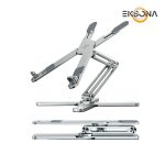 پایه نگهدارنده لپ تاپ مدل X7