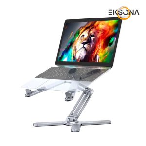 پایه نگهدارنده لپ تاپ مدل X7