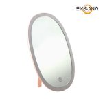 آینه آرایشی چراغ دار مدل YX-2352