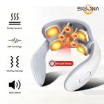 چراغ رومیزی لومیز مدل SUN LAMP IRON