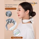 چراغ رومیزی لومیز مدل SUN LAMP IRON