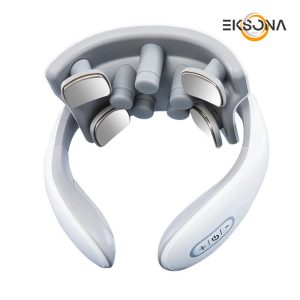 چراغ رومیزی لومیز مدل SUN LAMP IRON
