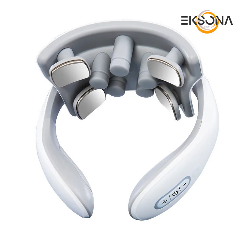 چراغ رومیزی لومیز مدل SUN LAMP IRON
