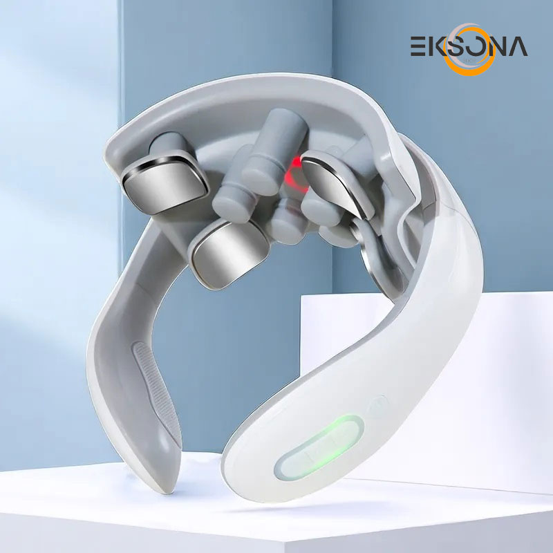 چراغ رومیزی لومیز مدل SUN LAMP IRON
