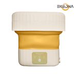 مینی واش مدل Folding Washing-X09