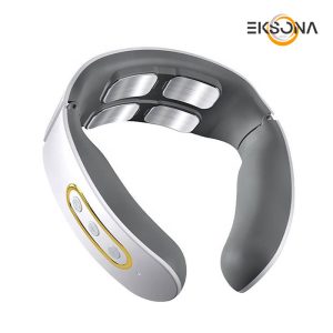 خرید ماساژور گردن مدل JT-809