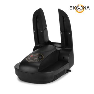 خشک کن و بوگیر کفش مدل SHOE-DRYER