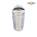 کیسه خواب مدل Confort-20