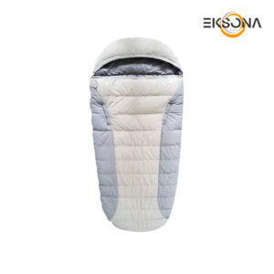 کیسه خواب مدل Confort-20