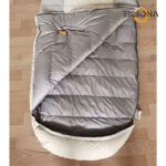 کیسه خواب مدل Confort-20