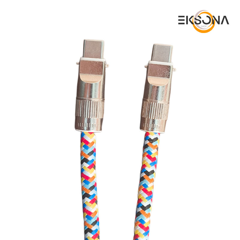 USB-C conversion cable L22N30