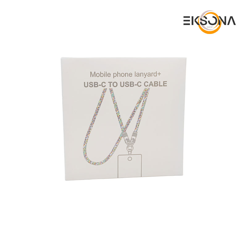 USB-C conversion cable L22N30