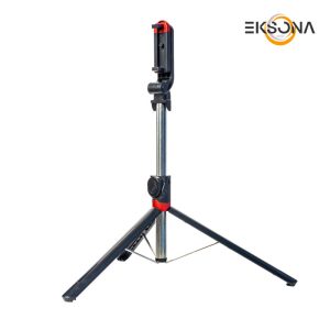 پایه مونوپاد مدل XT-16