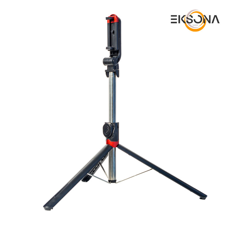 پایه مونوپاد مدل XT-16