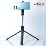 پایه مونوپاد مدل XT-16