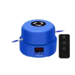 طناب ورزشی هوشمند اسپیکر دار مدل PR-L002