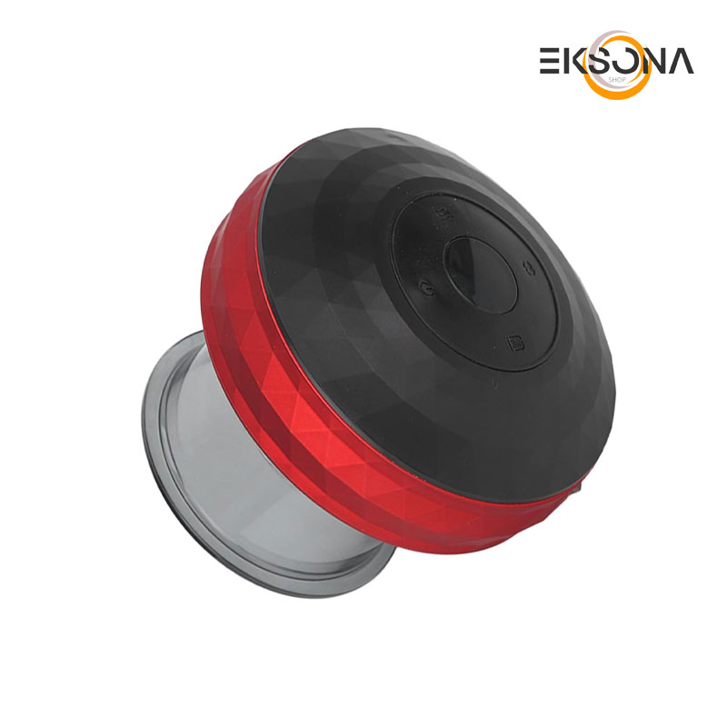 دستگاه بادکش برقی مدل DM-08