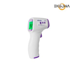 تب سنج دیجیتال آیگورا مدل AD801