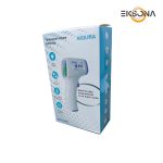 تب سنج دیجیتال آیگورا مدل AD801
