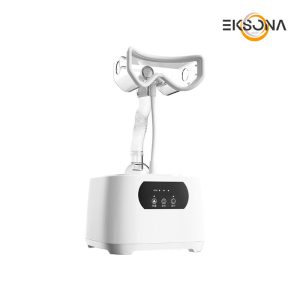 دستگاه جوانساز پوست مدل Atomizer