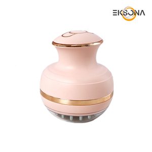 ماساژور برقی مدل MGE-011