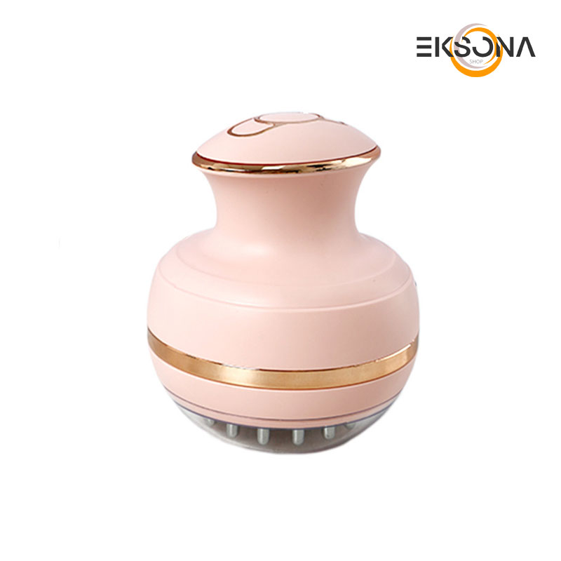 ماساژور برقی مدل MGE-011