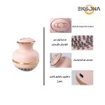 ماساژور برقی مدل MGE-011