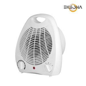 فن هیتر POTOP مدل LQ-501