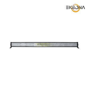پروژکتور آفرودی لایت بار مدل 300W-130CM