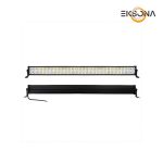 پروژکتور آفرودی لایت بار مدل 300W-130CM