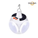 Camping pendant light JO-29