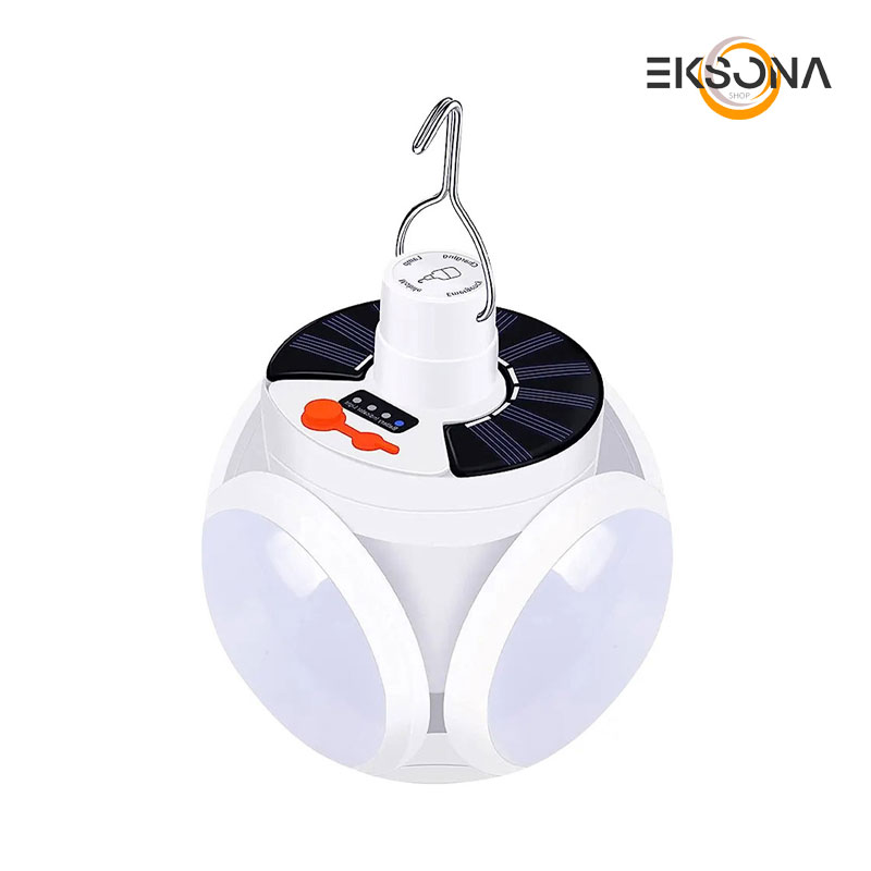 Camping pendant light JO-29