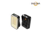 چراغ اضطراری مدل LQ100D-MM120D
