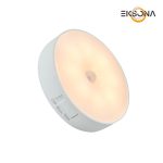 چراغ ال ای دی لومیز اضطراری مدل 2lIQT-CIRcl