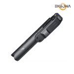 مونوپاد استند مدل XT-02