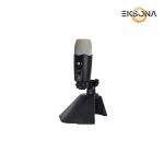 میکروفن کندانسر مدل Sound Studio-USB