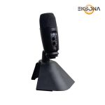 میکروفن کندانسر مدل Sound Studio-USB