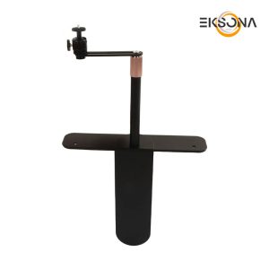 پایه ویدیو پروژکتور مدل TY-05