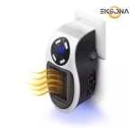 فن هیتر مدل P-9110