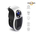 فن هیتر مدل P-9110