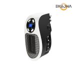 فن هیتر مدل P-9110