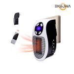 فن هیتر مدل P-9110