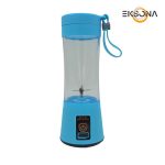 شیکر شارژی مدل HM4 700