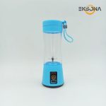 شیکر شارژی مدل HM4 700