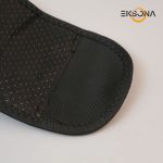 کمربند حرارتی طبی مدل PR-A03