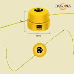 طناب ورزشی هوشمند مدل PR-L002 به همراه ریموت کنترل
