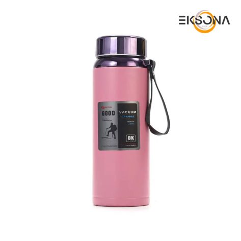 تراول ماگ مدل T2026