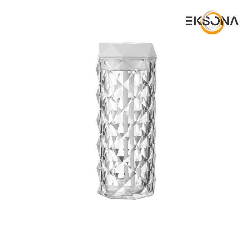 دستگاه بخور و رطوبت ساز مدل LF-103