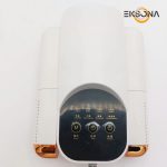 خشک کن و بوگیر کفش مدل AM-310