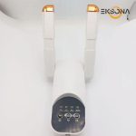 خشک کن و بوگیر کفش مدل AM-310